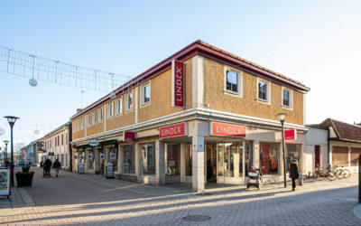 vill du starta upp business i lindex tidigare lokal? titta här (video)