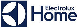 Electrolux Home flyttar in i CITY