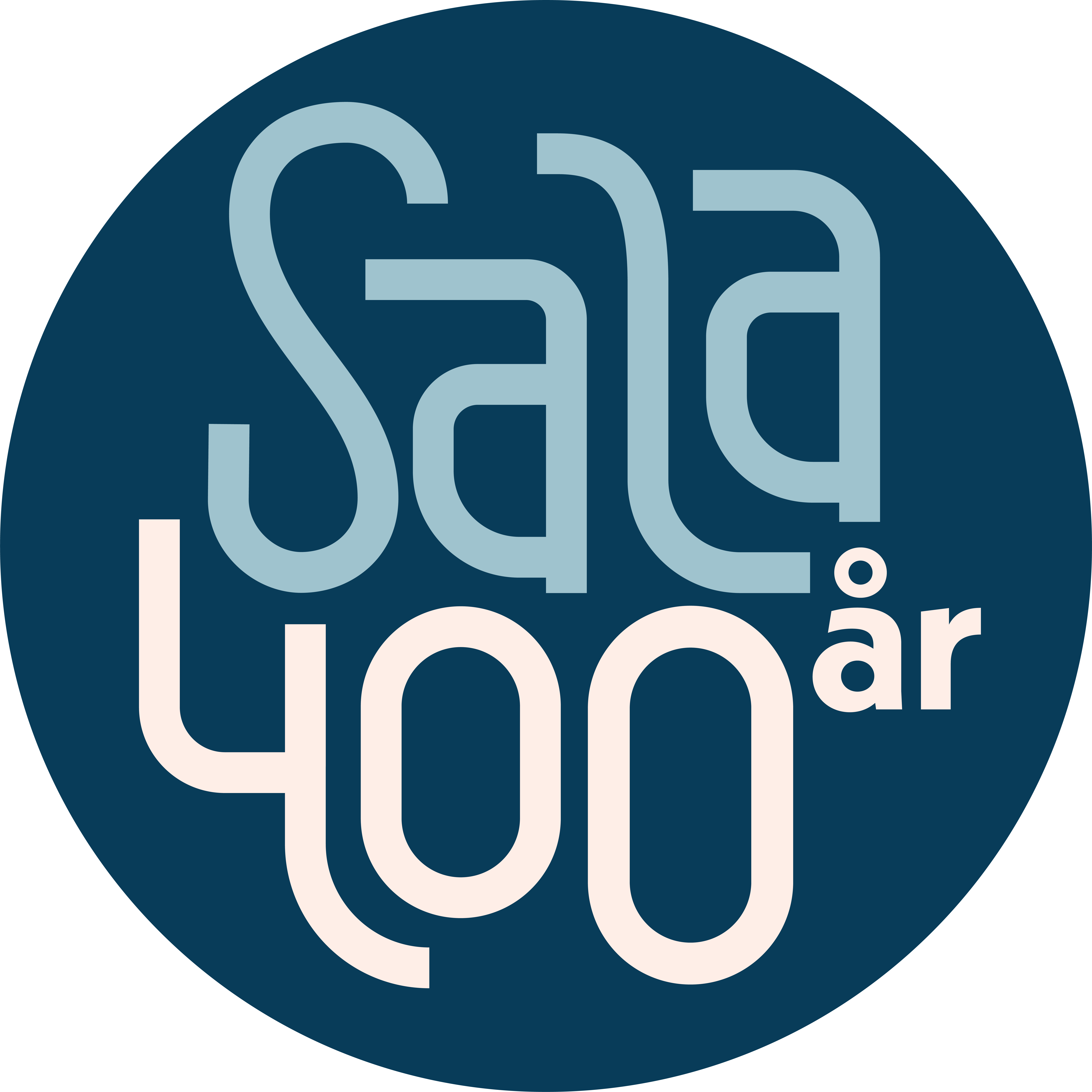 Logo_sala_400_cirkel_blå